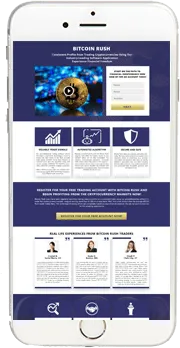 Algo Avonex Fin - Introducing Algo Avonex Fin