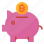 Algo Avonex Fin - OPEN YOUR FREE TRADING ACCOUNT