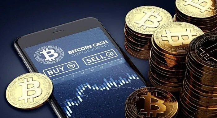 Algo Avonex Fin - Explore the Benefits of Decentralized Finance with the State-of-the-Art Algo Avonex Fin Platform
Become part of the Renowned Algo Avonex Fin Community and Thrive in the Financial Sector