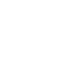 Algo Avonex Fin - Discover the Benefits of Joining
