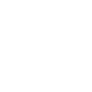 Algo Avonex Fin - AUTONOMY & ASSISTANCE